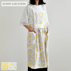 Gv  s[X sitHAGv t[g Tj[P[V NH[^[|[g R{ ̓ SUNNY LOCATION  Rbg  l t[TCY k 킢 hX 