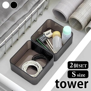  [ ꂪNA cd˂o[P[X ^[ S 2g tower [P[X 2Zbg 3640 3641 fXN Lb`[ R yamazaki }Wc ^[V[Y [ Jg
