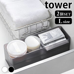 Jg[ [ cd˂o[P[X ^[ L 2g tower [P[X R yamazaki }Wc pi 3644 3645 ʏ Lb`[ ^[V[Y [ 2Zbg 