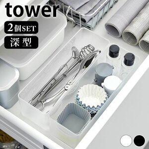 y105̓|Cgő10{ՁzJg[ [ cd˂o[P[X ^[ [^ 2g tower [P[X [ ʏ Lb`[ 3646 3647 ^[V[Y p
