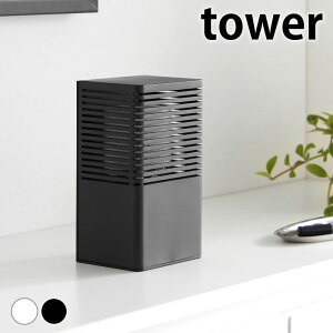 L Ǌ| }OlbgL܃P[X ^[ L tower gC [ Jo[ 3663 3664 V[Y{bNX rO zCg R yamazaki }Wc ubN ^[V[Y  ʔ 