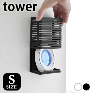 y121̓|Cgő10{ՁzL Ǌ| ΂{[hǑΉL܃P[X ^[ S tower  ubN R yamazaki }Wc ^[V[Y zCg V[Y{bNX 3665 3666 