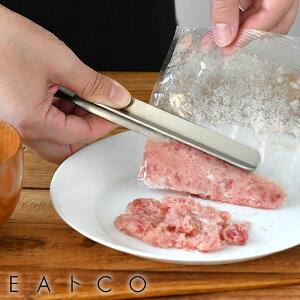 yԌI|Cgő10{Ձzgg i EAgCO CCgR Shibolu tongs V{ ڂgO gO XeX ȒP Lb`pi pE` H@Ή   VJ H 