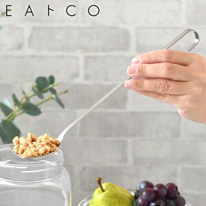 ʎ  EAgCO CCgR Saji long TW O Xv[ Vbv  Xv[   VJ XeX ~ Om[ Lb`pi ֗ [Og H@Ή 25c