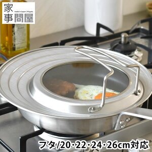 tCp W Ǝ≮ tCpJo[ t^  ȃXy[X ӂ p Lb` ֗ XeX KX  {  Lb`pi KX v X^h