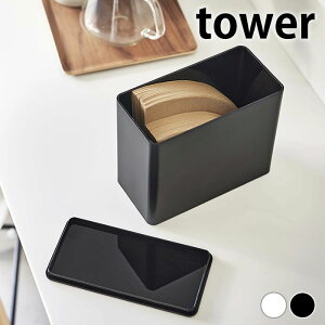R[q[tB^[ [ R[q[tB^[[P[X ^[ tower y[p[tB^[P[X ~ ` 200 hbp[ R yamazaki }Wc 6905 6906 ۑe ^[V[Y ȃX