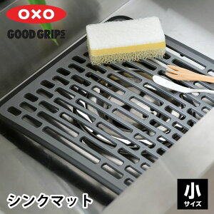  VN}bg OXO IN\[ VN}bg  O[ ~ ʋC    ی   h~ ؂  }bg Ռz Vv AVt Lb` H Y 