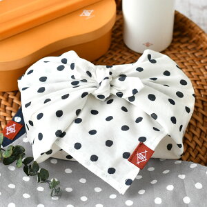 y1210̓|Cgő10{Ձz`NX l Tuq ܂ `NX itL ٓ ` ʋ ʊw _    Rbg hbg Vv  i