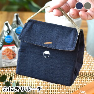 ɂ P[X Tuq ܂ ۗ₨ɂ|[` ނ ^ ٓ ܂肽 A~   ۗ ۉ 2 Rrj AEghA ` Vv  ʋ ʊw