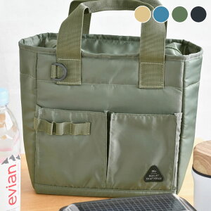 y1̓|Cgő10{Ձzۗ `obO Tuq }bg ۗXNGAobO ٓ ۗobO q ۗܓ ʋ ʊw |Pbg sNjbN l ۗ ۉ g[gobO