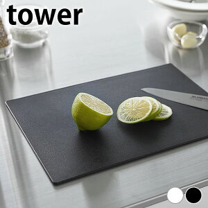 ܂ȔV[g RۃV[g܂Ȕ ^[ tower R ܂Ȕ V[g JbeBO{[h ܂Ȃ  y ~   R yamazaki }Wc ^[V[Y  7022 7023 V[g