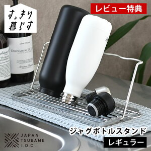 y11/25̓|Cgő10{Ձzyr[Ttz{g X^h ؂ X  ؂ 炷؂肩 WO{gX^h ܂肽 H@Ή { ^u[ 