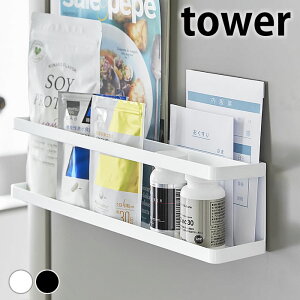 y101̓|Cgő10{ՁzbN  }Olbg①ɉTvbN ^[ tower X Lb`[ Lb`bN  R yamazaki }Wc Tv 