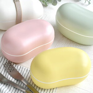 y1̓|Cgő10{Ձzٓ q l ݂ Ɛ􂦂邨ٓ r[Y ٓ 1i ٓ  ٓ ̎q q Vv { 360ml i Jt H@ 