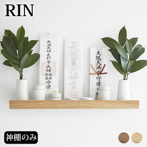 _I _ ΂{[hǑΉ_I  RIN _D _Dz_[ ΂{[h ؖ R yamazaki }Wc _D ȈՐ_I Vv 3656 3657 Ǌ| j  D D