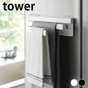 ӂ| tBtbNzЃnK[ ^[ tower ӂ nK[ zЃnK[ zЊ| 2165 2166 R yamazaki }Wc  Vv   ① ǖʎ[ ^[V[Y L