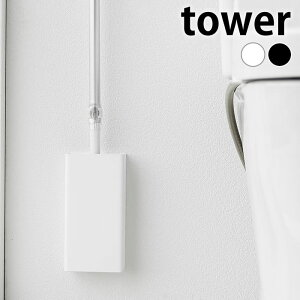 Cp[ z_[ ΂{[hǑΉgCCp[z_[ ^[ tower ǖʎ[ t[OCp[ |p ΂{[h 1995 1996 [ R yamazaki }Wc ؃lW ^