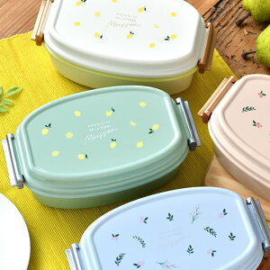 ٓ 2i Tuq A\ R2WAY^Cg`2i `{bNX q t[c Љl 700ml w obNt  V Vv { 킢 Mtg Rێdl H@