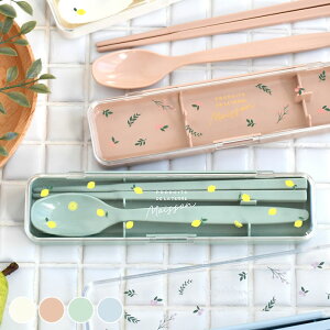 y121̓|Cgő10{Ձz Xv[ Zbg Tuq A\ RۃRrZbg { ` MY }C Љl Jg[ 18cm 킢 V H Mtg t[c 