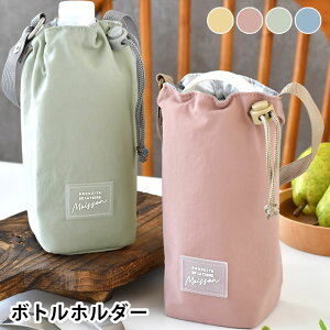 y1210̓|Cgő10{Ձzybg{gz_[ Tuq A\ ۗ{gz_[ ybg{g z_[ ݃J[ q {gP[X nht {gJo[ 