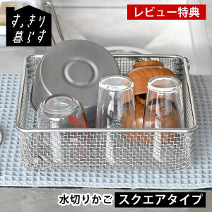 y1̓|Cgő10{Ձzyr[Ttz؂肩 XeX ؂肩 r[[XX^C 炷؂肩 XNGA^Cv e H@Ή VN ؂}