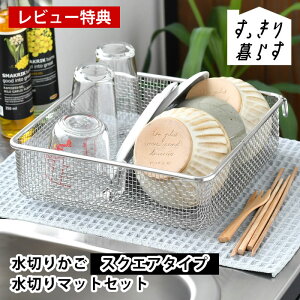 y1̓|Cgő10{Ձzyr[Ttz؂肩 XeX ؂肩 r[[XX^C ؂^I 炷؂肩 XNGA^Cv + ؂}