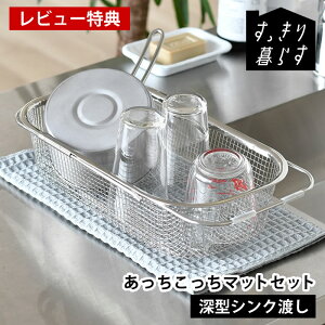 yr[Ttz؂肩 XeX ؂肩 r[[XX^C ؂肩 VN 肩 XeX Lk ؂^I 炷؂肩 [^VNn + 