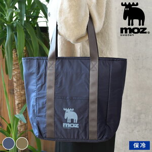 y125̓|Cgő10{Ձzmoz Y moz ۗg[g VbsOobO rbO ۗobO ]   sNjbN Lv  obO GRobO N[obO A