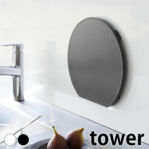 ܂Ȕ  H@Ή }OlbgRۂ܂Ȕ ^[ Eh tower JbeBO{[h   ܂Ȃ ^[V[Y M X rt ubN R R yamazaki }