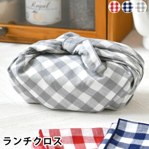 ٓ  CG[X^WI MK`FbN `NX itL wZ `NX l Vv ٓ 100% { 킢 LbY `ObY