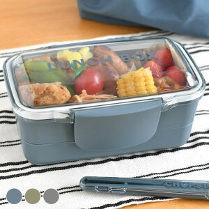 y1̓|Cgő10{Ձzٓ 2i CG[X^WI mN[ h[2i`{bNX 850ml ٓ j ٓ WΉ 850ml H@Ή V Vv  Љl 