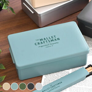 yԌI|Cgő10{Ձzٓ 1i Tuq }bg XNGA`1i 860 ٓ WΉ ٓ jq 860ml Vv { Y ` Љl 1iٓ `