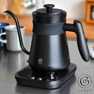 cores RX t[^CPg dCPg R[q[ dC|bg  hbvPg 800ml  x x hbvR[q[ nhhbv ׌ 40`100  }bg 