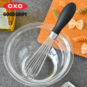 AĊ zCbp[ OXO IN\[ EBXN ~j  XeXC[ AĊ  AĊ  RpNg hbVO Lb`c[ 炦 َq ~j  H