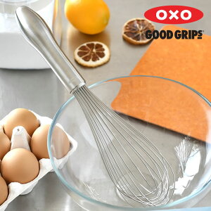 y910̓|Cgő10{ՁzAĊ zCbp[ OXO IN\[ XeXEBXN  AĊ N[  XeXC[ hbVO H@Ή  P[L َq