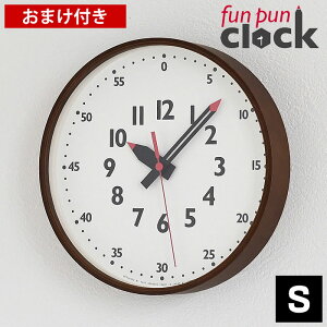 y125̓|Cgő10{Ձzv Ǌ| mX ӂՂ񂭂 STCY |v YD14-08S BW v Ǌ|  v qǂ m玞v q LbY 킢 ǂ k  r