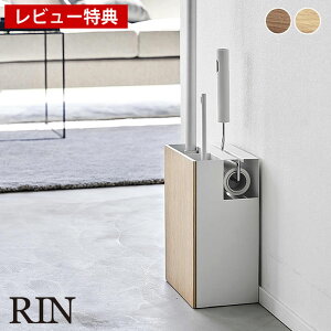 y1̓|Cgő10{Ձzyr[Ttz | [ N[i[c[I[KiCU[  RIN |p X^h t[OCp[X^h J[ybgN[i[ nf