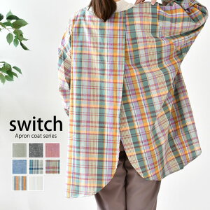 y95̓|Cgő10{ՁzGv  switch Ԃт B B 킢 XbN l ۂ   |Pbg Vv  ₷ tYq Ch Mt