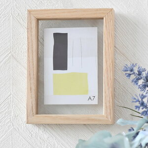 y1̓|Cgő10{ՁztHgt[ ʐ^  t[eBOt[ A7TCY CAN-05 Ǌ| VR j }Olbg A[gt[ magnet KX  Vv 