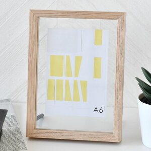 tHgt[ ʐ^  t[eBOt[ A6TCY CAN-06 Ǌ| }Olbg Vv magnet 킢 X^h  A[gt[ ƋLOi KX VR ʐ^ 