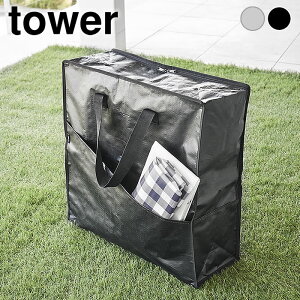  [  |G`V[g|Pbgt[obO ^[ tower [P[X [obO e ^ q OV  [ AEghA ^[V[Y R