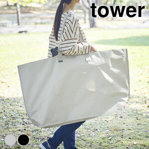 y11/25̓|Cgő10{Ձz[obO e |G`V[gOVю[obO ^[ Ch tower W[obO 80L [ AEghA q OV  Lv R y