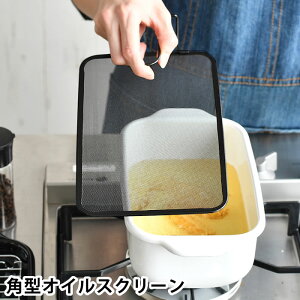 ͂ K[h lbg ICXN[ nlh~  ICK[h gK[h g bVJo[ p^VՂ VftBbg XeX W  RpNg bV  