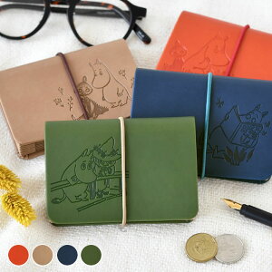 y121̓|Cgő10{ՁzJ[hP[X fB[X [~ ObY v[g [~ J[hz_[ J[h ~C l  J[h [ 킢 e ΂ 