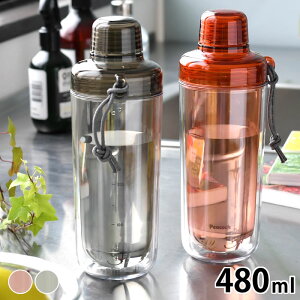 NA{g  NA{g ϔM L _uEH[ EH[^[{g 480ml  ݐ ݐ   X|[c ⋋ gC^ BPAt[   vX`