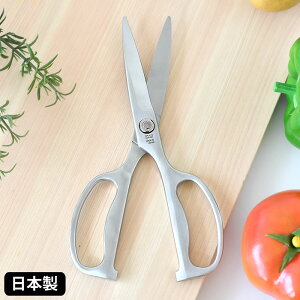 Lb`oT~ L Đ􂦂 I[XeX Lb`oT~ nT~ nT~  { MUn  H@Ή pڂȂ ܂Ȕ炸