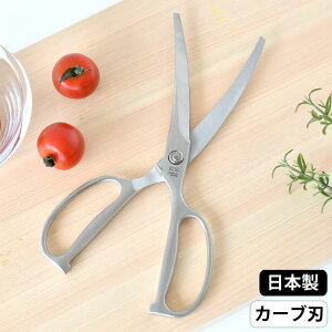 y121̓|Cgő10{ՁzLb`oT~ L Đ􂦂 I[XeX Lb`oT~ J[u nT~ nT~  pڂȂ { H@Ή MUn ܂Ȕ