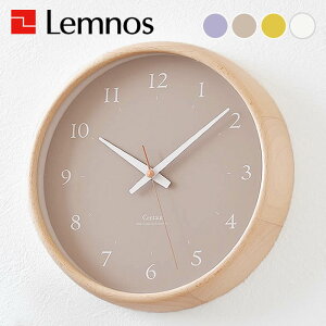 v Ǌ| mX ZgD[ NbN PC23-14 |v |v  |v Centaur clock Vzj j ^J^mX rO k Vv CeA