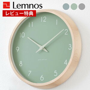 yr[Ttzv Ǌ| mX Jp[j N[ PC24-03 |v |v  |v Campagne couleur bjȂ Vv ^J^mX k Vzj j J[