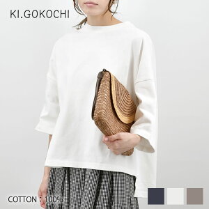 �y���r���[���T�t�z KI.GOKOCHI �������R�b�g�����C�hT�V���c ��100% ���f�B�[�X �i�`������ �y�[�V�b�N ���n �t�@�b�V���� �̌^�J�o�[ �J�W���A�� ������� �� �z���C�g �R�b�g�� �t �������� 
